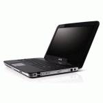 ноутбук DELL Vostro 1015 900/2/160/Win 7 St