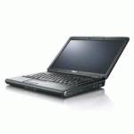 ноутбук DELL Vostro 1400 T7500/2/160/VB