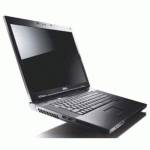 ноутбук DELL Vostro 1510 T5670/2/160/VB-XPP