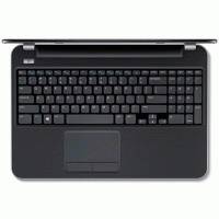 ноутбук DELL Vostro 2521 1007U/2/320/Linux/Black Черный