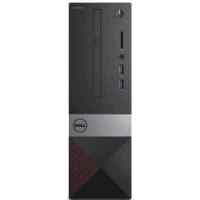 компьютер Dell Vostro 3268-8237