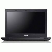 ноутбук DELL Vostro 3360 i3 2375M/4/320/Linux/Bronze Бронзовый