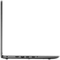 ноутбук Dell Vostro 3400-5919 Черный