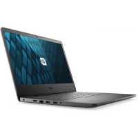 ноутбук Dell Vostro 3401-6872 Черный