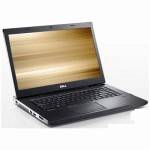 ноутбук DELL Vostro 3450 i5 2430M/4/500/Win 7 Pro/Silver Серебристый