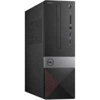 компьютер Dell Vostro 3471-2301