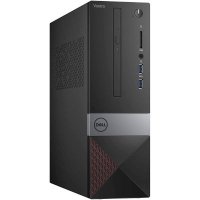 компьютер Dell Vostro 3471-2356