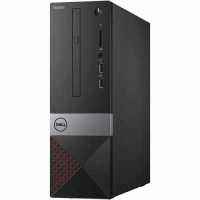 компьютер Dell Vostro 3471-9140