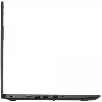 ноутбук Dell Vostro 3480-7270 Черный