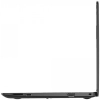 ноутбук Dell Vostro 3480-7270 Черный