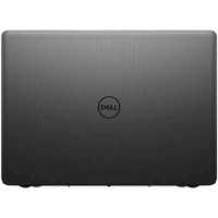 ноутбук Dell Vostro 3491-3249 Черный