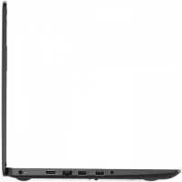 ноутбук Dell Vostro 3491-3249 Черный
