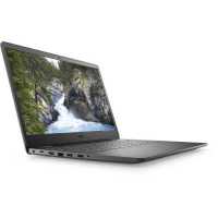 ноутбук Dell Vostro 3500-5636 Черный