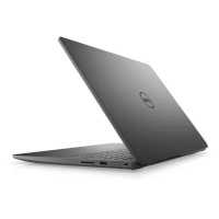 ноутбук Dell Vostro 3500-5636 Черный