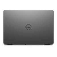 ноутбук Dell Vostro 3500-5636 Черный