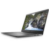 ноутбук Dell Vostro 3501-7046 Черный