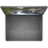 ноутбук Dell Vostro 3501-7046 Черный