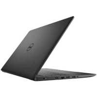 ноутбук Dell Vostro 3501-8380 Серый