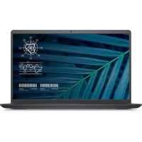 ноутбук Dell Vostro 3510-4947 Черный