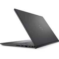 ноутбук Dell Vostro 3510-4947 Черный