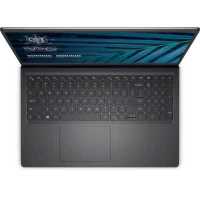 ноутбук Dell Vostro 3510-4947 Черный