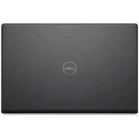 ноутбук Dell Vostro 3510-4947 Черный