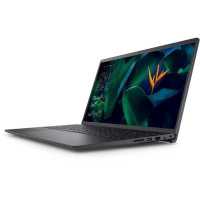 ноутбук Dell Vostro 3515-5401 Черный