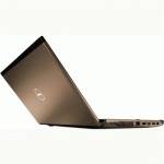 ноутбук DELL Vostro 3550 i3 2310M/4/320/HD6630/Win 7 HP/Brass Бронзовый