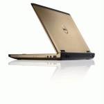 ноутбук DELL Vostro 3550 i3 2310M/4/320/HD6630/Win 7 HP/Brass Бронзовый
