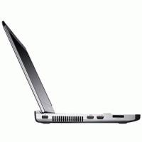 ноутбук DELL Vostro 3550 i3 2350M/4/500/Intel HD/Win 7 Pro/Silver Серебристый