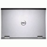 ноутбук DELL Vostro 3550 i3 2350M/4/500/Intel HD/Win 7 Pro/Silver Серебристый
