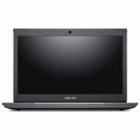 ноутбук DELL Vostro 3560 i3 3110M/4/320/Linux Серебристый