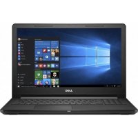 ноутбук Dell Vostro 3568-0238