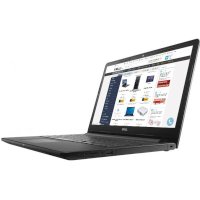 ноутбук Dell Vostro 3568-0238