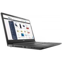 ноутбук Dell Vostro 3568-0238