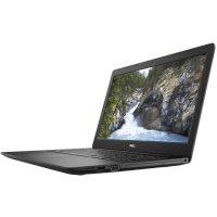 ноутбук Dell Vostro 3581-4264 Черный