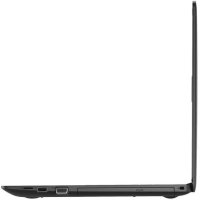 ноутбук Dell Vostro 3581-4264 Черный