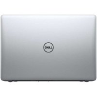 ноутбук Dell Vostro 3581-7331 Серый