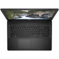 ноутбук Dell Vostro 3583-7409 Черный