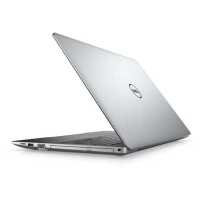 ноутбук Dell Vostro 3590-3962 Серый