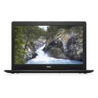 ноутбук Dell Vostro 3590-7407 Черный