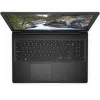 ноутбук Dell Vostro 3590-7407 Черный