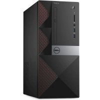 компьютер Dell Vostro 3667-8109