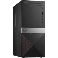 компьютер Dell Vostro 3671-2622