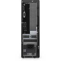 компьютер Dell Vostro 3681 SFF 3681-3227