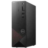компьютер Dell Vostro 3681 SFF 3681-3311