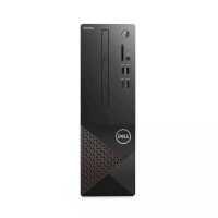 компьютер Dell Vostro 3681 SFF 3681-9080