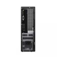 компьютер Dell Vostro 3681 SFF 3681-9172