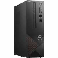 компьютер Dell Vostro 3681 SFF 3681-9900