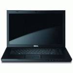 ноутбук DELL Vostro 3700 i5 450M/3/320/Win 7 HP/Silver